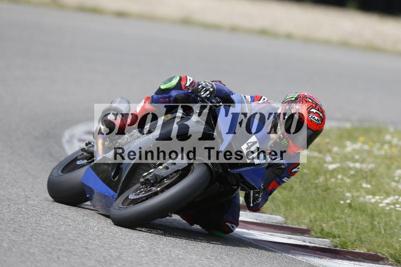 /10 20.04.2026  Pluess Moto Sport ADR/Freies Fahren/41